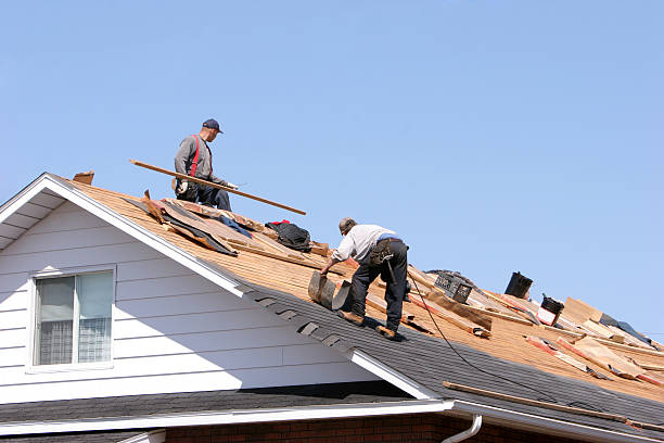 Best Wood Shake Roofing  in K I Sawyer, MI
