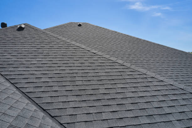 Best Roof Coating and Sealing  in K I Sawyer, MI