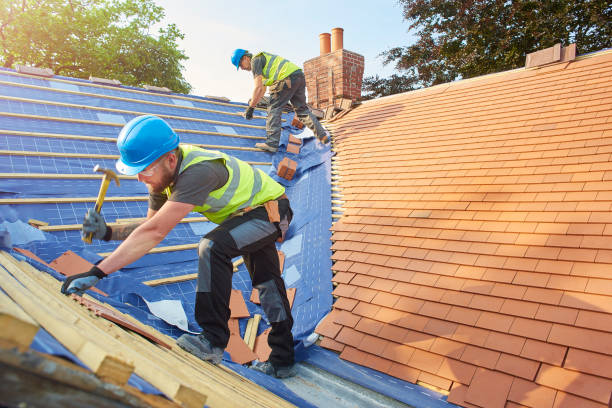  K I Sawyer, MI Roofing repair and installation Pros